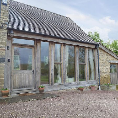Woltons Mill Villa Much Marcle Exterior photo